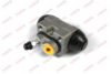 ABE C50501ABE Wheel Brake Cylinder